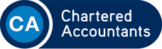 CA Chartered Accountants