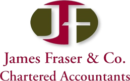 James Fraser & Co.