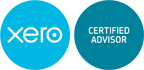 xero logo